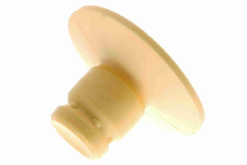 VAICO V40-0562 Anschlagpuffer, Federung Hinterachse links + rechts f&uuml;r OPEL