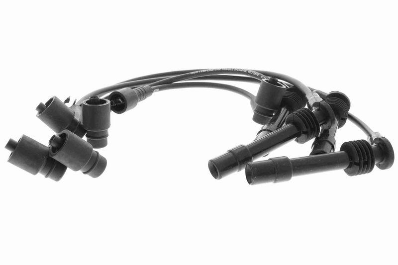 VEMO V40-70-0075 Z&uuml;ndleitungssatz f&uuml;r OPEL