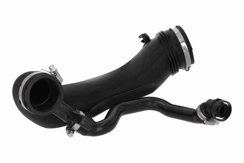 VAICO V42-1052 Ladeluftschlauch f&uuml;r PEUGEOT