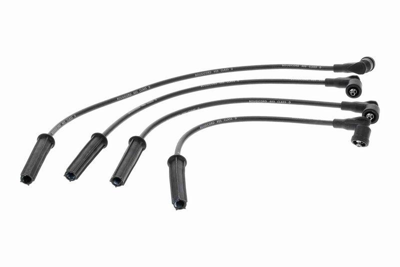 VEMO V46-70-0029 Zündleitungssatz für RENAULT