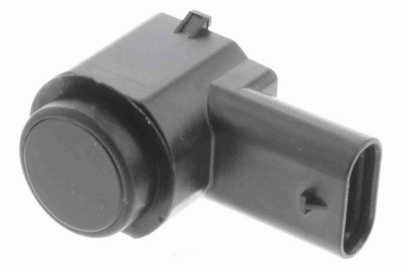 VEMO V53-72-0112 Sensor, Einparkhilfe f&uuml;r KIA