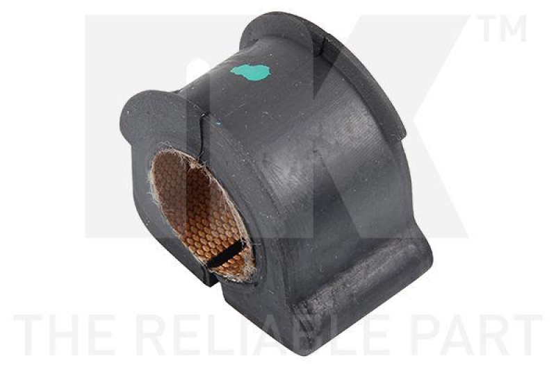 NK 5104741 Lagerbuchse, Stabilisator f&uuml;r AUDI, BMW, SEAT, SKODA, VW