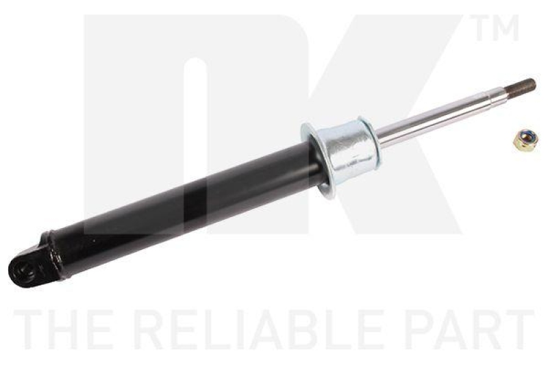 NK 65331373 Sto&szlig;d&auml;mpfer f&uuml;r SMART