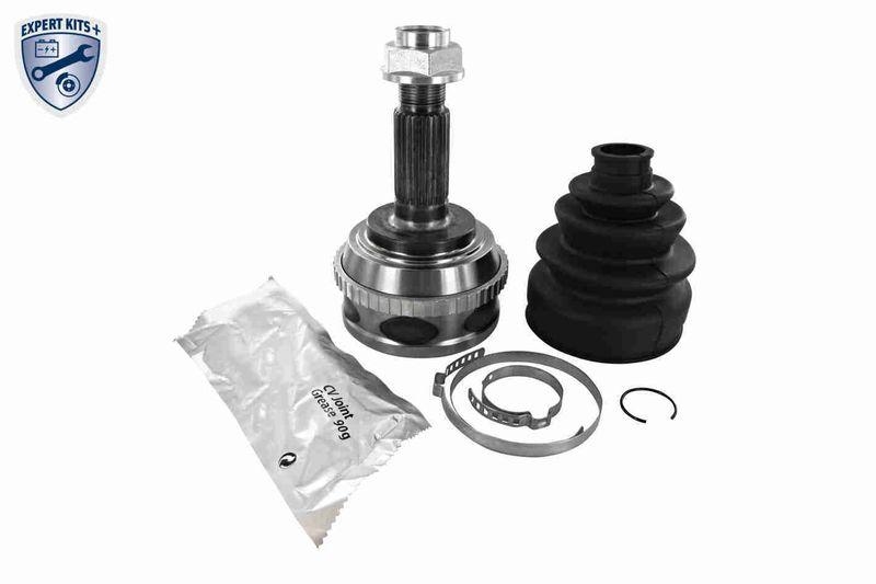 ACKOJA A26-0015 Gelenksatz, Antriebswelle radseitig f&uuml;r HONDA