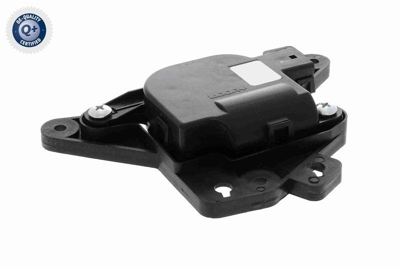 ACKOJA A52-77-0031 Stellelement, Mischklappe elektrisch für HYUNDAI