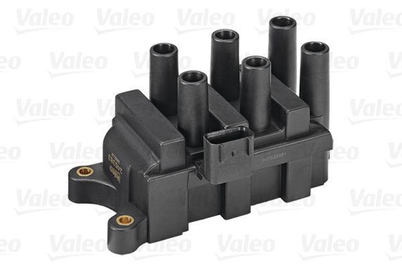 VALEO 245383 Z&uuml;ndspule FORD MONDEO III Turnier (BWY)