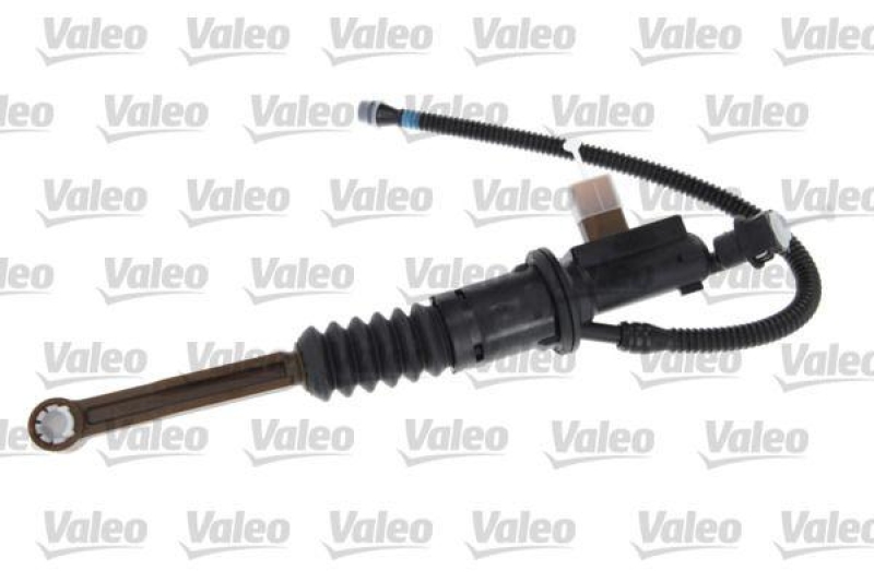 VALEO 874490 Geberzylinder