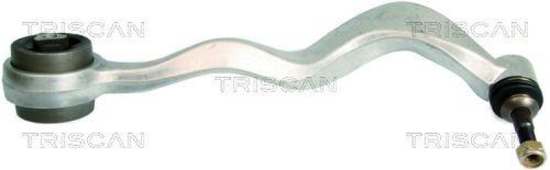 TRISCAN 8500 11535 Querlenker f&uuml;r Bmw 5 Serie E60, E61