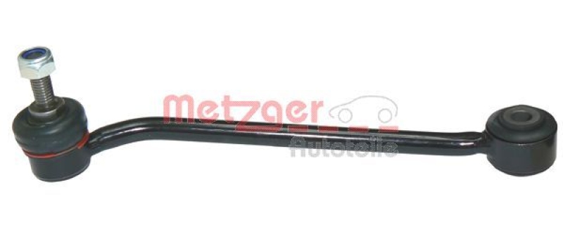 METZGER 53006513 Stange/Strebe, Stabilisator