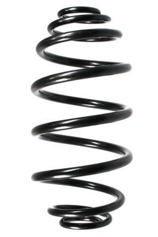 SPIDAN 49783 Fahrwerksfeder