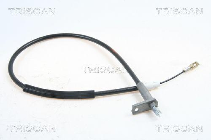 TRISCAN 8140 23129 Handbremsseil f&uuml;r Mercedes Slk