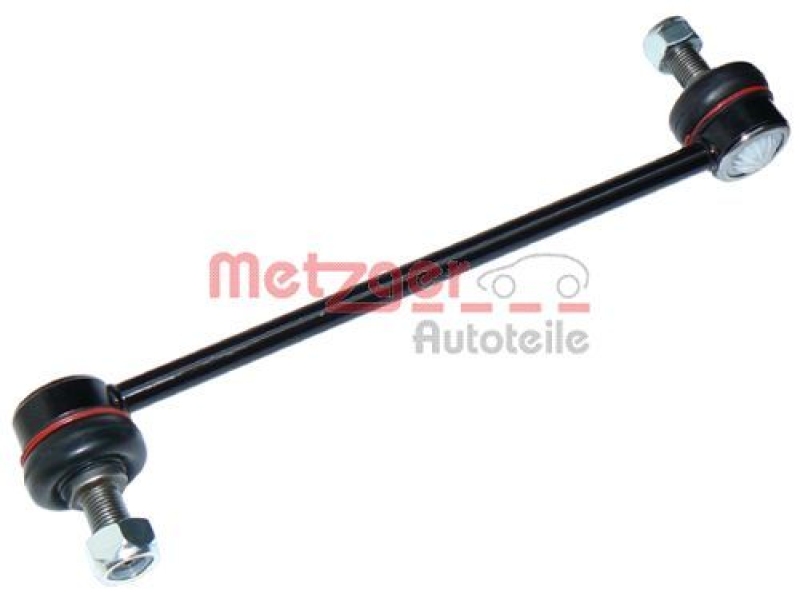 METZGER 53028318 Stange/Strebe, Stabilisator