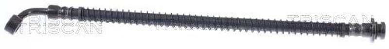 TRISCAN 8150 44213 Bremsschlauch Hinten f&uuml;r Ssangyong