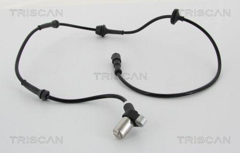 TRISCAN 8180 29401 Sensor, Raddrehzahl f&uuml;r Vag