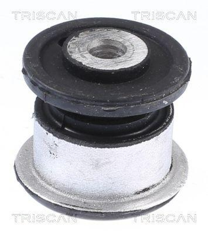 TRISCAN 8500 298062 Gummimetallager f&uuml;r Porsche, Vw