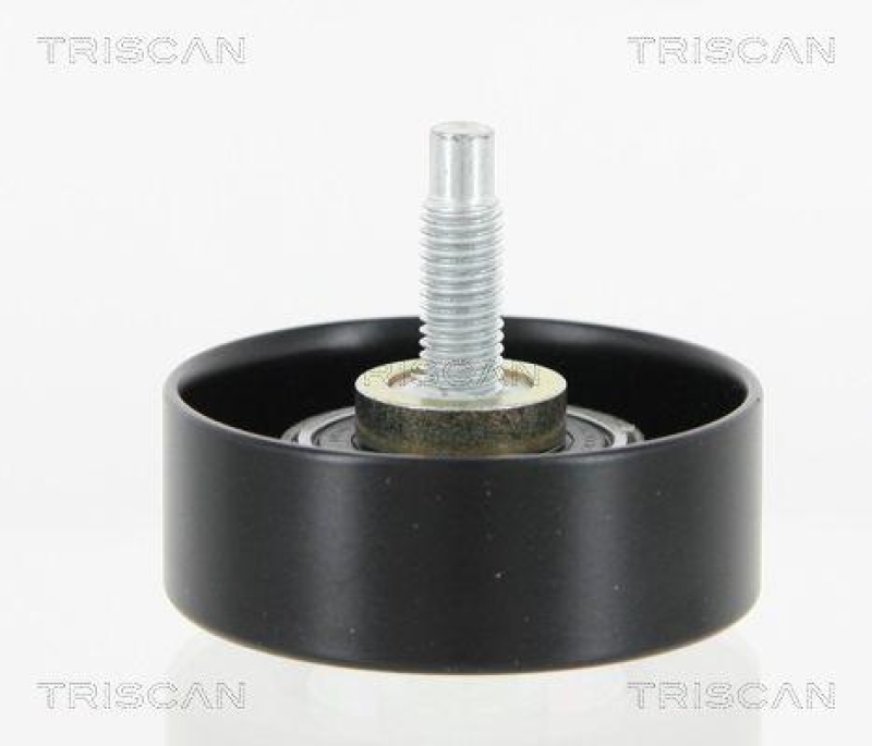 TRISCAN 8641 162010 Umlenkrolle f&uuml;r Ford
