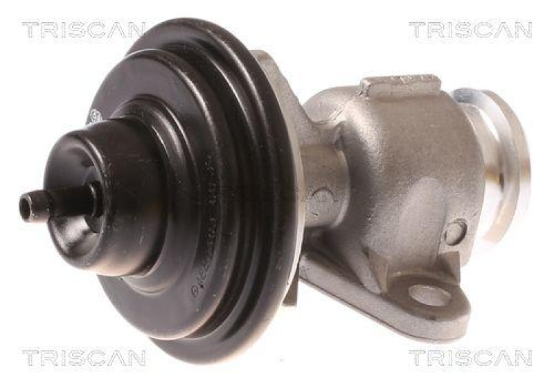 TRISCAN 8813 44015 Agr Ventil f&uuml;r Ssangyong