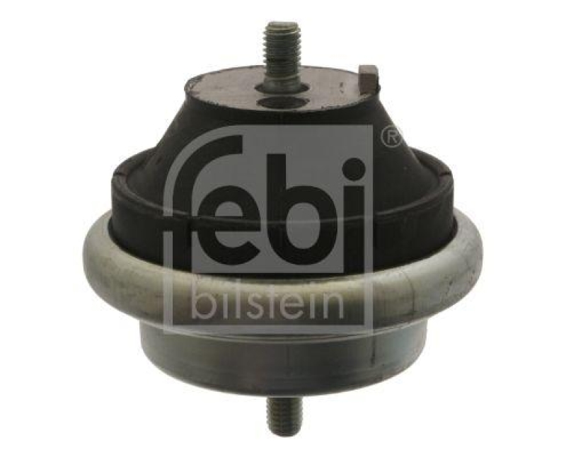 FEBI BILSTEIN 06842 Motorlager f&uuml;r Opel