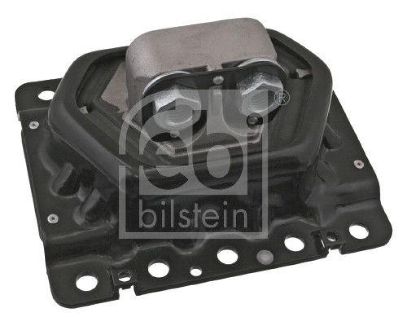 FEBI BILSTEIN 102151 Motorlager f&uuml;r RENAULT (RVI)