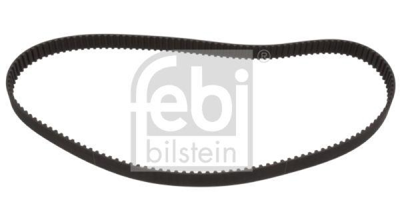FEBI BILSTEIN 11173 Zahnriemen für Peugeot