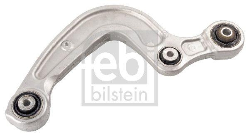FEBI BILSTEIN 174195 Querlenker mit Gummilagern f&uuml;r VW-Audi
