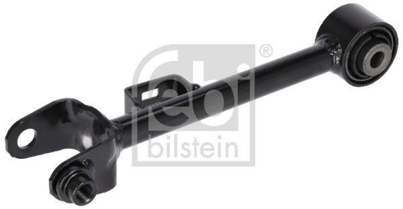 FEBI BILSTEIN 180641 Querlenker mit Lager f&uuml;r HONDA