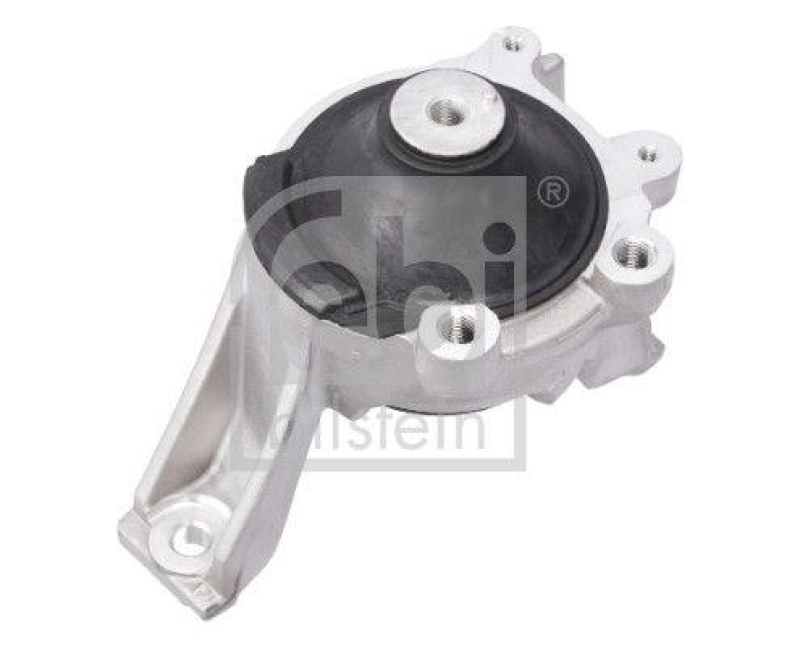 FEBI BILSTEIN 185053 Motorlager f&uuml;r HONDA