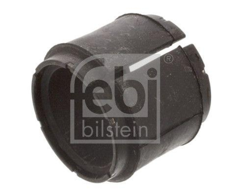 FEBI BILSTEIN 45504 Stabilisatorlager für M A N