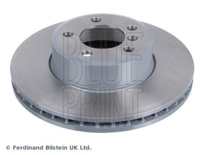 BLUE PRINT ADB114388 Bremsscheibe f&uuml;r BMW