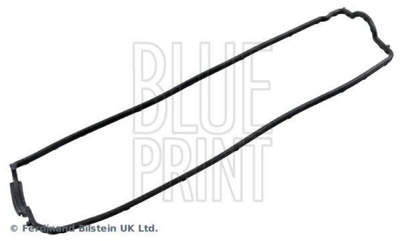 BLUE PRINT ADBP670019 Ventildeckeldichtung für Ford Pkw