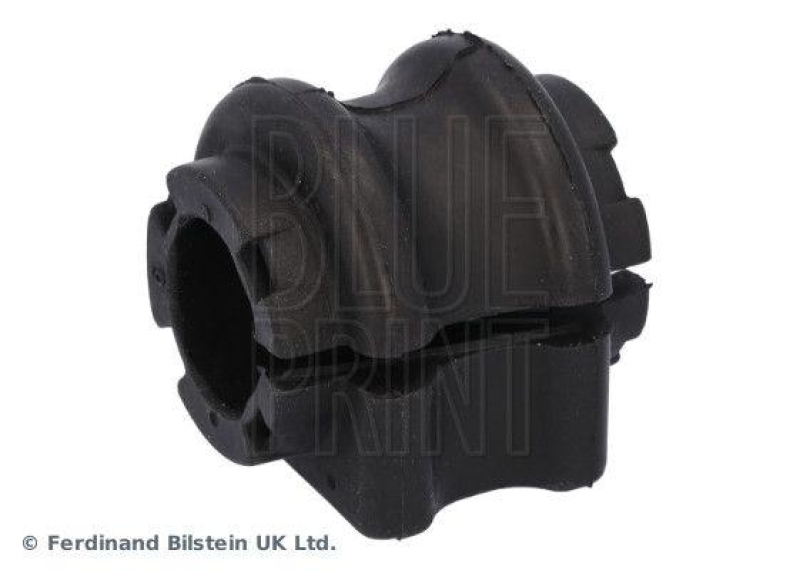 BLUE PRINT ADBP800507 Stabilisatorlager f&uuml;r Renault