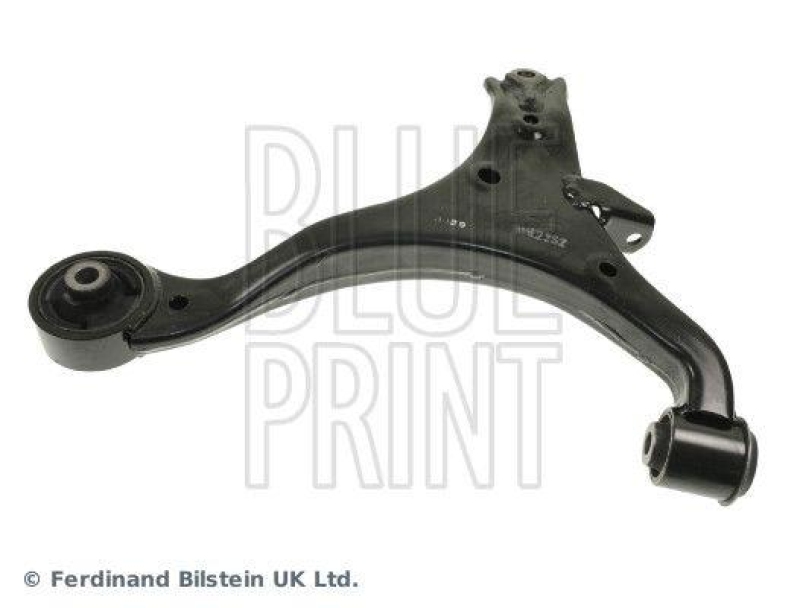 BLUE PRINT ADH286129C Querlenker mit Lagern und ohne Gelenk f&uuml;r HONDA