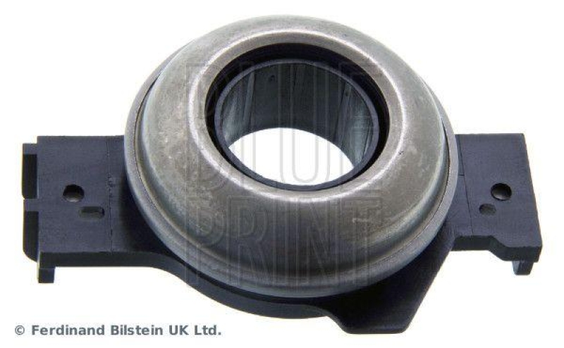 BLUE PRINT ADL143302 Ausrücklager für Fiat PKW