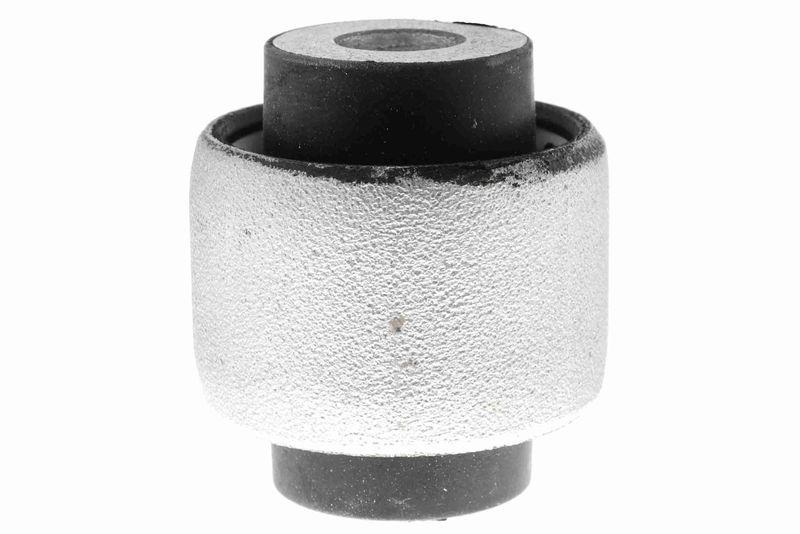 VAICO V20-3645 Lagerung, Lenker hinten f&uuml;r BMW