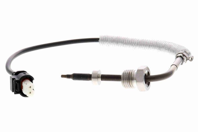 VEMO V30-72-0824 Sensor, Abgastemperatur f&uuml;r MERCEDES-BENZ