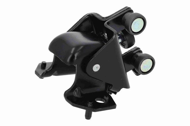 VAICO V42-1053 Rollenf&uuml;hrung, Schiebet&uuml;r Schiebet&uuml;r, links, mitte f&uuml;r PEUGEOT