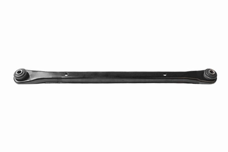 VAICO V51-0241 Lenker, Radaufh&auml;ngung f&uuml;r CHEVROLET