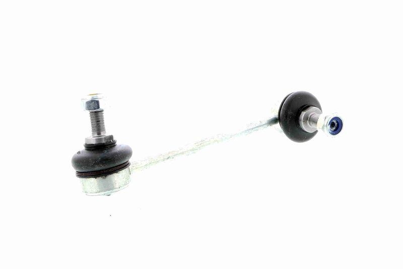 VAICO V95-9537 Stange/Strebe, Stabilisator Vorderachse, links f&uuml;r VOLVO