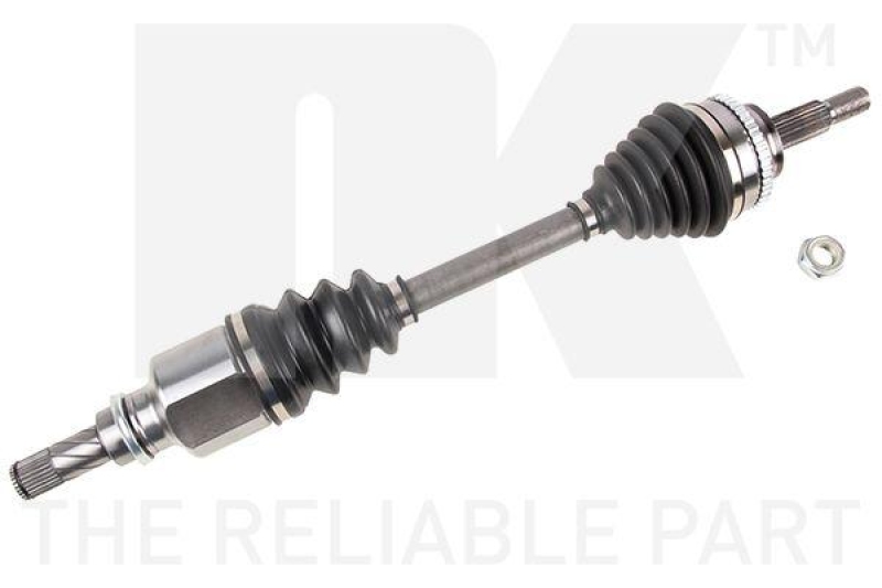 NK 503982 Antriebswelle f&uuml;r RENAULT