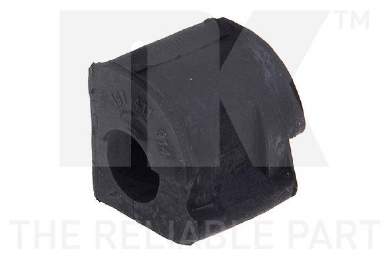 NK 5104742 Lagerbuchse, Stabilisator f&uuml;r SEAT, VW