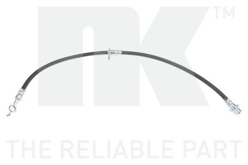 NK 8545158 Bremsschlauch f&uuml;r TOYOTA