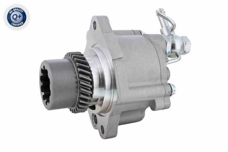 ACKOJA A70-0714 Unterdruckpumpe, Bremsanlage für TOYOTA