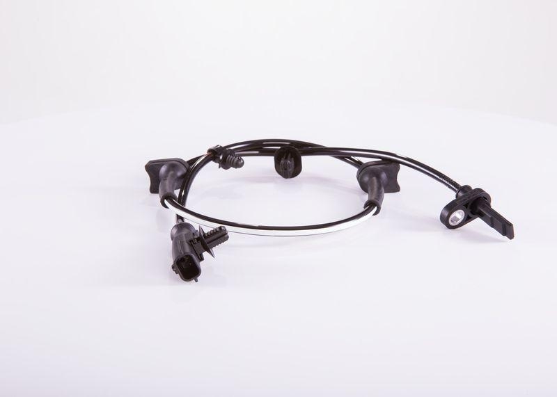 Bosch 0 265 009 534 Raddrehzahlf&uuml;hler