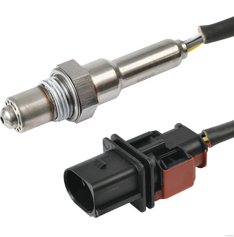 HERTH+BUSS 70685307 Lambdasonde