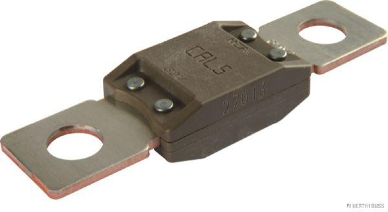 HERTH+BUSS 50295845 Sicherung PowerVal, CAL5