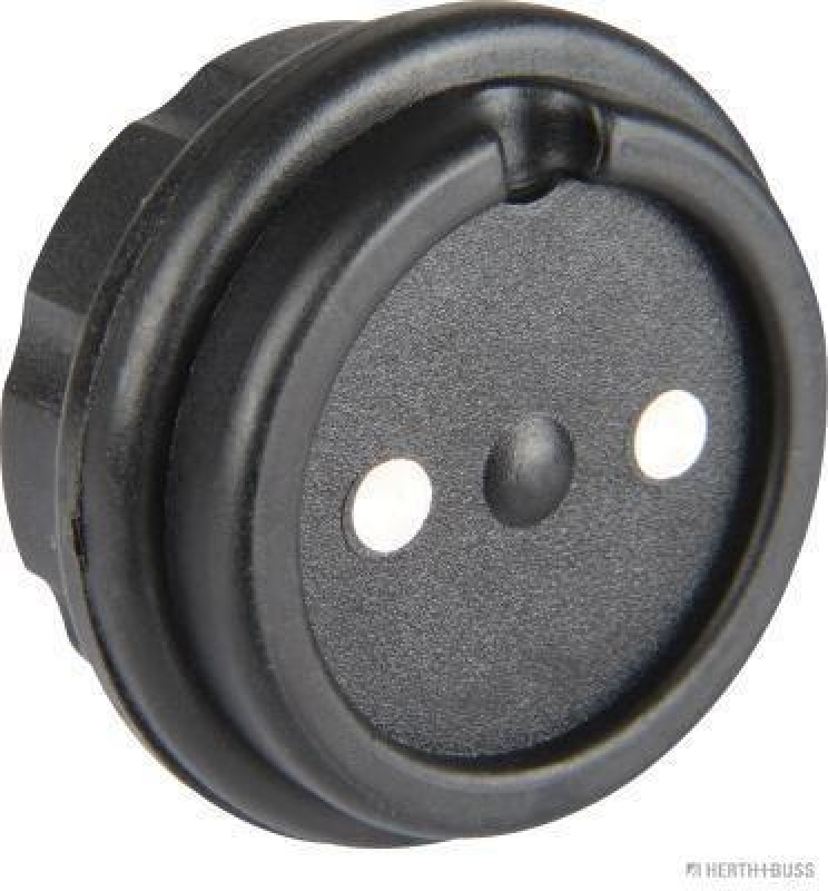 HERTH+BUSS 51306103 Steckdose 24 V