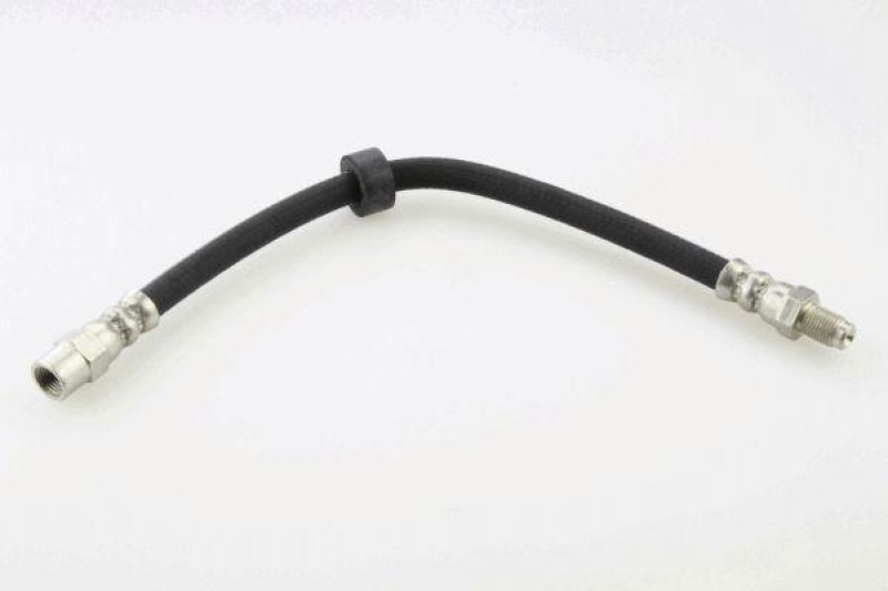 HELLA 8AH 355 463-531 Bremsschlauch f&uuml;r VOLVO