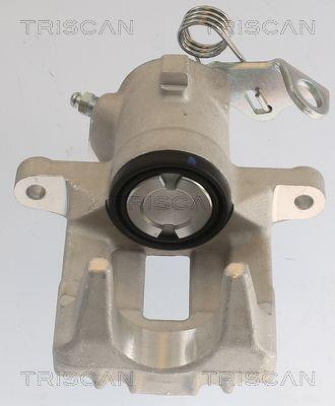 TRISCAN 8175 29210 Triscan Bremssattel f&uuml;r Vag