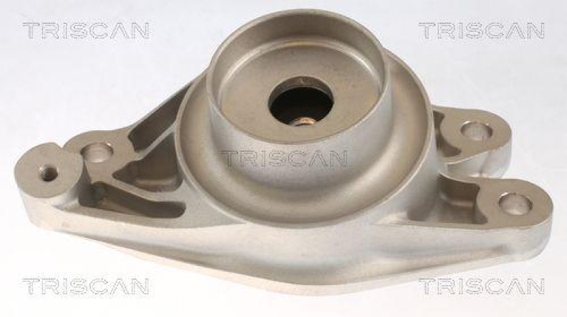 TRISCAN 8500 11924 Federbeinlager Hinten f&uuml;r Bmw