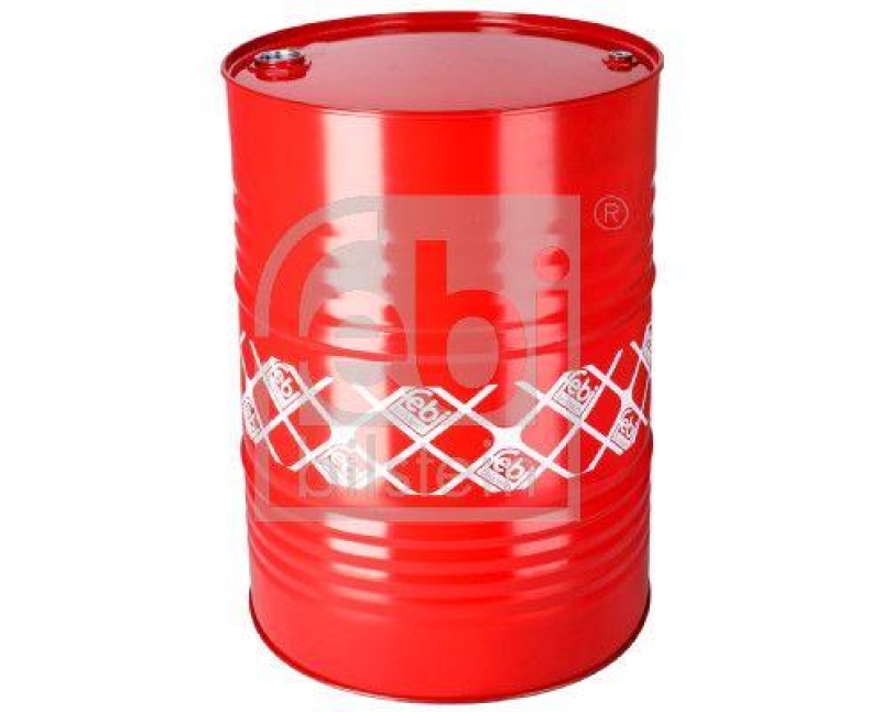 FEBI BILSTEIN 33830 Korrosions- / Frostschutzmittel G12 (Konzentrat) für VW-Audi